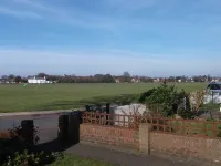 The Jasmine Room Hotels in Tendring District