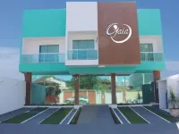 Pousada Gaia Hotels in Macae