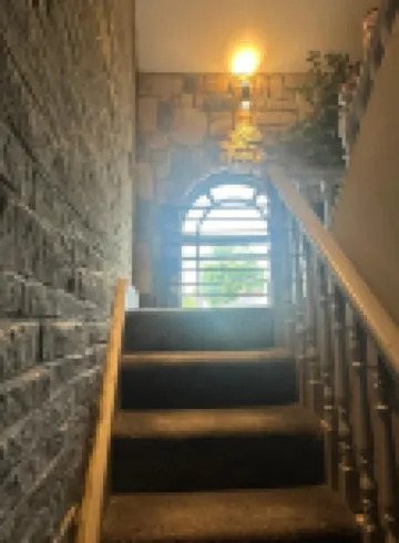 The Shepherds Rest Hotels in Halifax