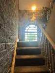 The Shepherds Rest Hotel a Ripponden