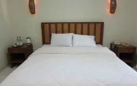 Asa Hotel & Restaurant Hotels near Kapela Tuan Ma Larantuka