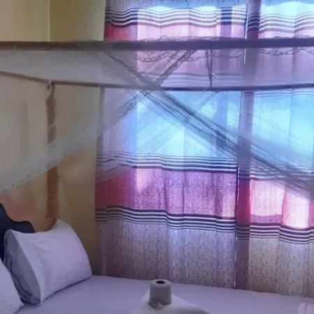 Swahili Best Hotel