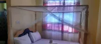 Swahili Best Hotel - Parking