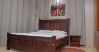 Hotel Lemonade Hotels in Kitebi