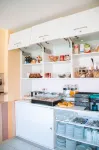 Arca Nova Guest House & Hostel Caminha Hotels in Caminha