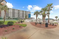 Plantation Dunes Condos