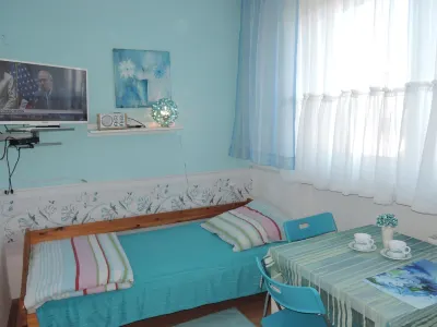 Holiday Home in Dziwnówek Near Clean Beach