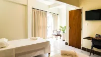 Hotel Fenix