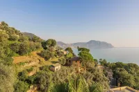 Breath-taking near Portofino Seaview - 4 stelle