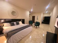 Abi's Place Hotel di 