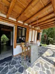 Bhutan Filandia - Villas