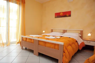 B&B Casa Mauro فنادق في بيديمونتي إتنيو