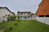 Casa em Iguaba Grande - RJ - 2 Hotels in 