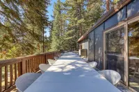 熊小屋