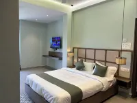 Hotel Kalos - Beach