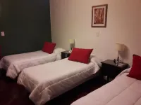 Hotel Dos Venados Hotels in 