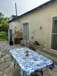 Villa F3 entre mer et Montpellier Hotels in 