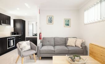 35A Freney St