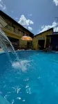 Costa do Mar Hotels in Coqueiro