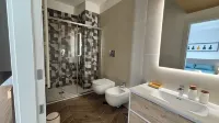 Sea Side Suites