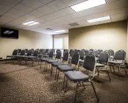 Quality Inn & Suites Fishkill South Near I-84 Hotels in Fishkill