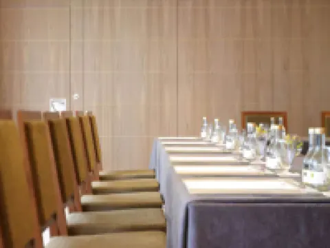 Aghadoe Heights Hotel & Spa Hotels in Kerry