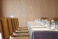 Aghadoe Heights Hotel & Spa