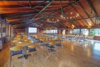 PortBlue Club Pollentia Resort & Spa Hotels in Alcúdia