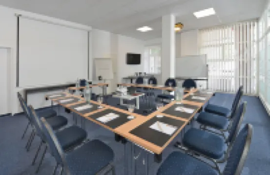 호텔 스타트 하멜른