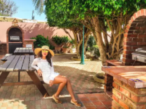 佐佐木公寓 鷹海灘酒店