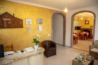 Haidi House Hotels in Agerola