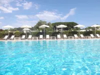 Hotel Ristorante Al Canto delle Sirene - sul mare