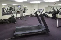 Smart Suites, Ascend Hotel Collection Hotel a Shelburne