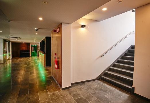 호텔 크루제이루