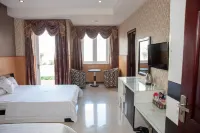 Ngoc Se Hotel