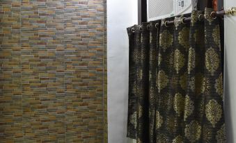 Hotel Park Awadh by WB Inn - Housity