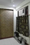 Hotel Park Awadh by WB Inn - 2-نجوم