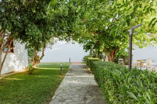 Resort Fior di Sardegna