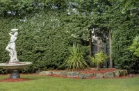 Holiday Inn Manchester - Oldham Hotels in Oldham
