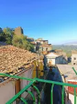 Albergo Diffuso Borgo Santa Caterina "Vintage" - Mountain View