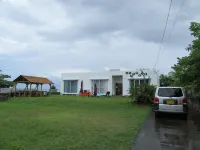 Guest House Diamond - Hostel Hotels in 