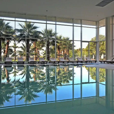 Amadria Park Beach Hotel Niko