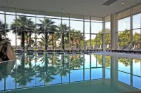 Amadria Park Beach Hotel Niko - spa
