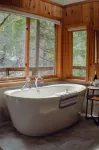 Steamboat Inn - Hot Springs