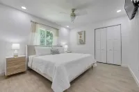 Casa Bonita by Avantstay Large Backyard, Patio, Pool + Hot Tub