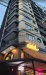 LINVING 35 8TH FLOOR VIP Hotel in zona EcoParque Comuna 13