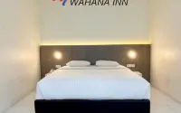 Wahana Inn Singkawang - 3-Star