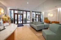 Hotel H12 - 4つ星