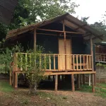 Jungle Drake Hotels in Rincon