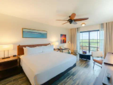 The Perry Hotel Naples Hoteles en Naples